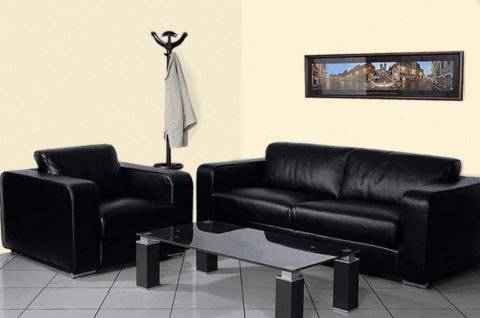 Обои Andrea Rossi Spectrum 54335-13