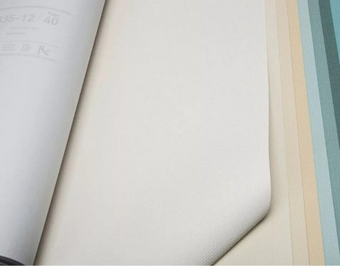 Обои Andrea Rossi Spectrum 54335-13