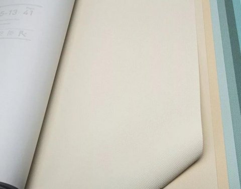 Обои Andrea Rossi Spectrum 54335-14