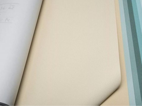 Обои Andrea Rossi Spectrum 54335-15