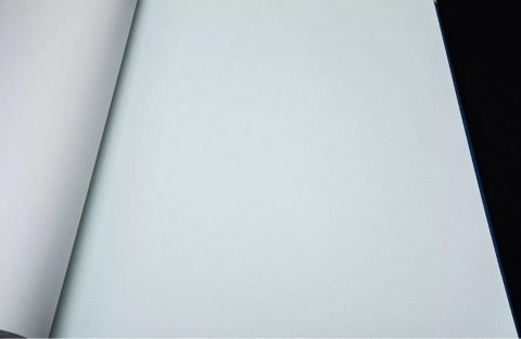 Обои Andrea Rossi Spectrum 54335-17