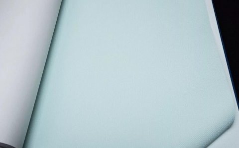 Обои Andrea Rossi Spectrum 54335-18