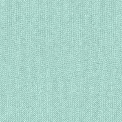 Обои Andrea Rossi Spectrum 54335-19