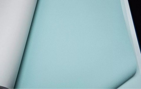 Обои Andrea Rossi Spectrum 54335-19