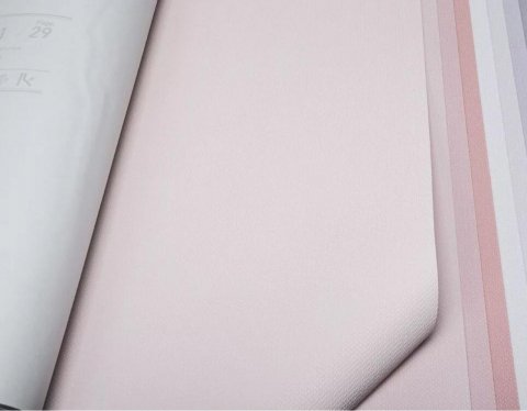 Обои Andrea Rossi Spectrum 54335-2