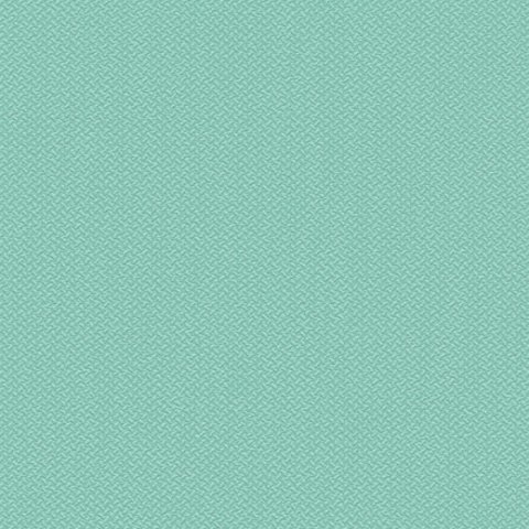 Обои Andrea Rossi Spectrum 54335-20