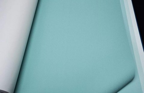 Обои Andrea Rossi Spectrum 54335-20