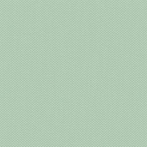 Обои Andrea Rossi Spectrum 54335-21