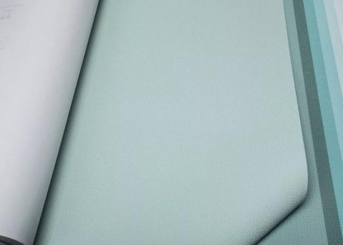 Обои Andrea Rossi Spectrum 54335-21