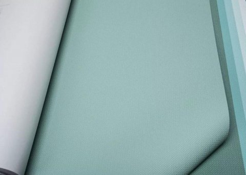 Обои Andrea Rossi Spectrum 54335-22