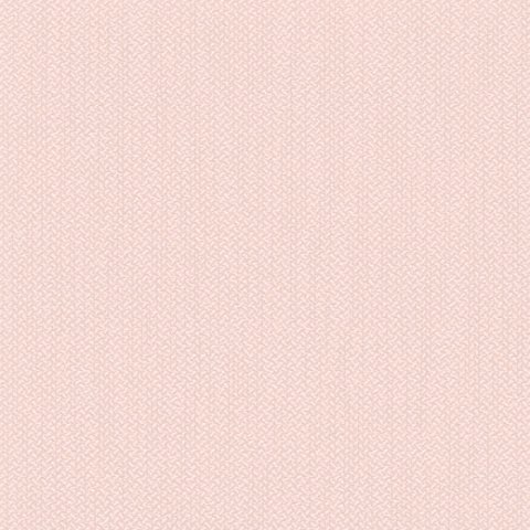 Обои Andrea Rossi Spectrum 54335-3