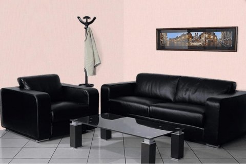 Обои Andrea Rossi Spectrum 54335-3