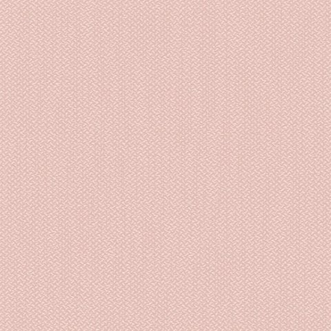 Обои Andrea Rossi Spectrum 54335-4