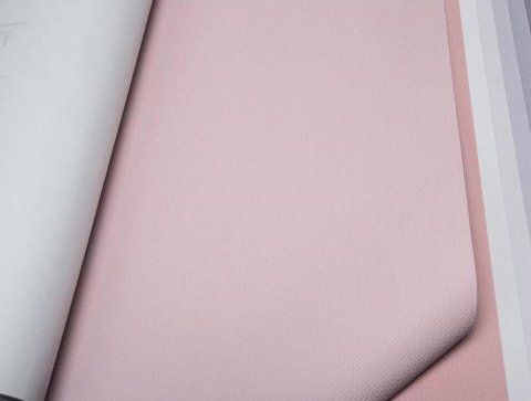 Обои Andrea Rossi Spectrum 54335-4