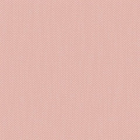 Обои Andrea Rossi Spectrum 54335-5