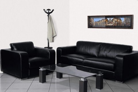 Обои Andrea Rossi Spectrum 54335-6