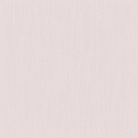 Обои Andrea Rossi Spectrum 54335-7