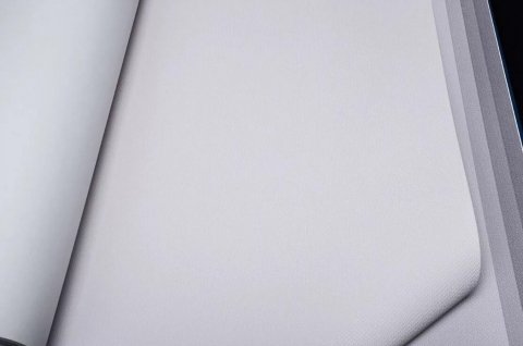 Обои Andrea Rossi Spectrum 54335-7