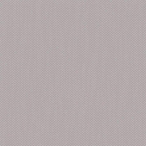 Обои Andrea Rossi Spectrum 54335-9