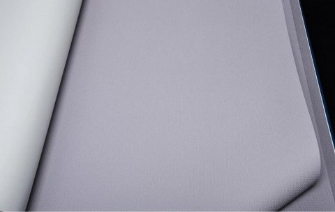 Обои Andrea Rossi Spectrum 54335-9