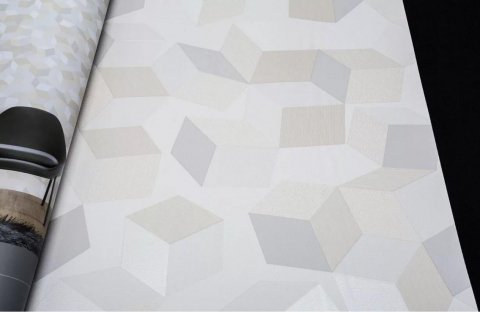 Обои Andrea Rossi Spectrum 54336-1