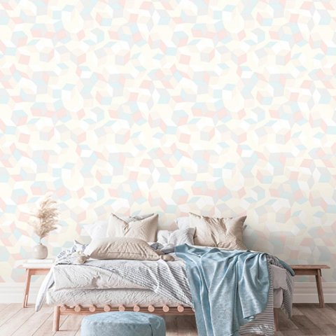 Обои Andrea Rossi Spectrum 54336-2