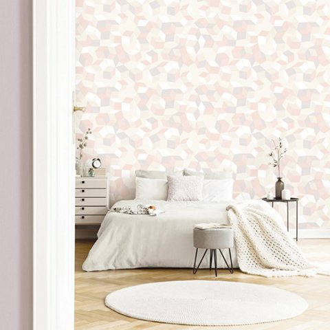 Обои Andrea Rossi Spectrum 54336-3