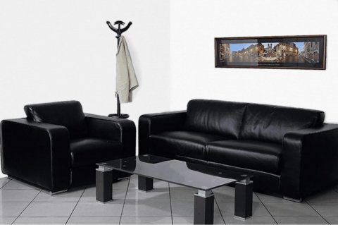 Обои Andrea Rossi Spectrum 54337-1