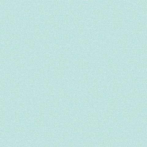 Обои Andrea Rossi Spectrum 54337-10