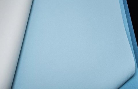 Обои Andrea Rossi Spectrum 54337-11