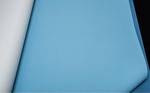 Обои Andrea Rossi Spectrum 54337-12