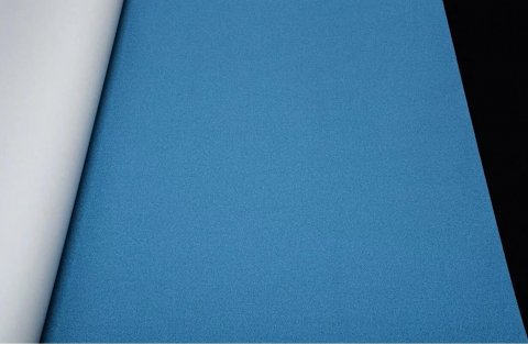 Обои Andrea Rossi Spectrum 54337-13