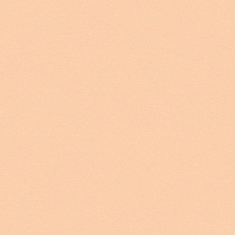 Обои Andrea Rossi Spectrum 54337-14