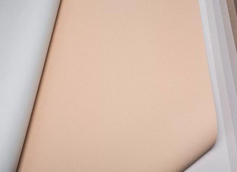 Обои Andrea Rossi Spectrum 54337-14