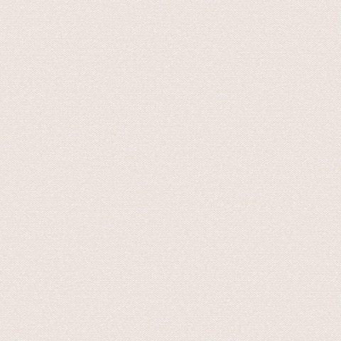 Обои Andrea Rossi Spectrum 54337-16