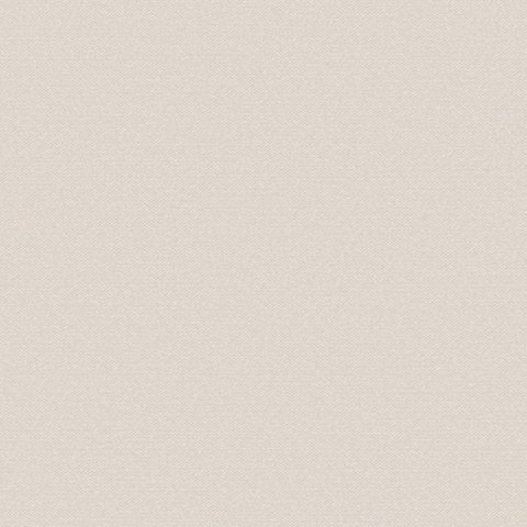 Обои Andrea Rossi Spectrum 54337-17