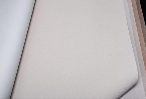 Обои Andrea Rossi Spectrum 54337-17