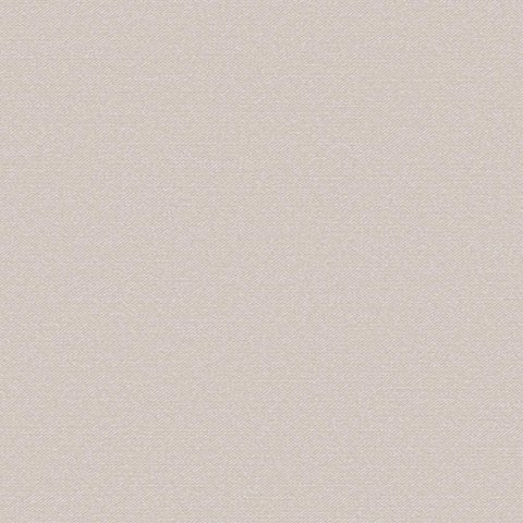 Обои Andrea Rossi Spectrum 54337-18