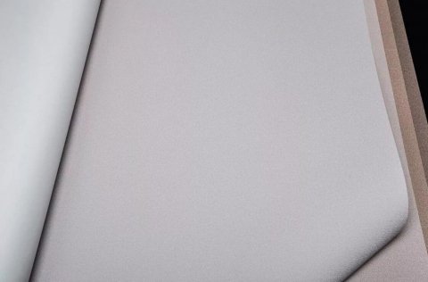 Обои Andrea Rossi Spectrum 54337-18