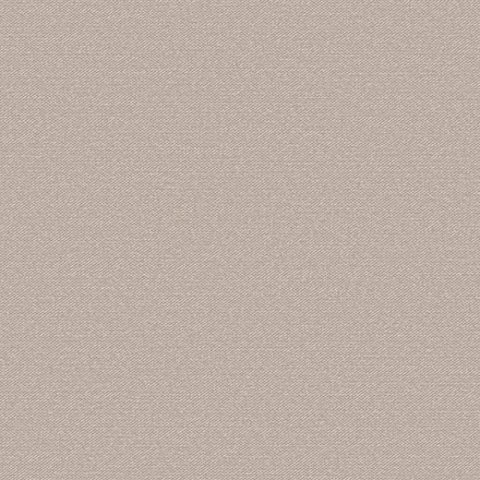 Обои Andrea Rossi Spectrum 54337-19