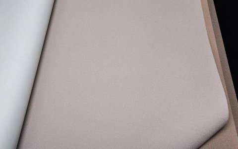 Обои Andrea Rossi Spectrum 54337-19