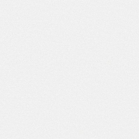 Обои Andrea Rossi Spectrum 54337-2