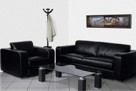 Обои Andrea Rossi Spectrum 54337-2