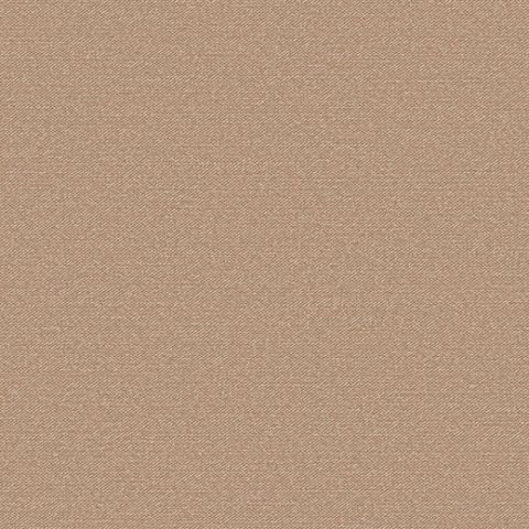 Обои Andrea Rossi Spectrum 54337-20