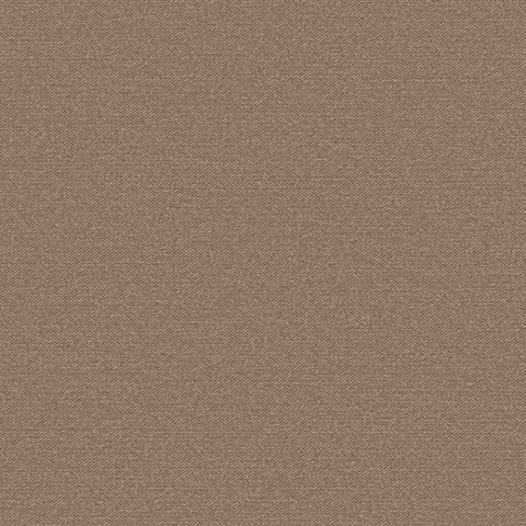 Обои Andrea Rossi Spectrum 54337-21