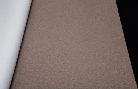 Обои Andrea Rossi Spectrum 54337-21