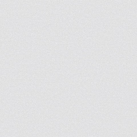 Обои Andrea Rossi Spectrum 54337-3