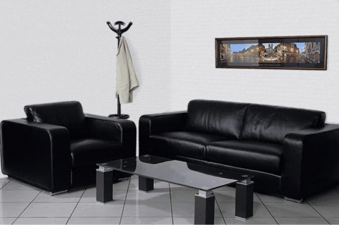 Обои Andrea Rossi Spectrum 54337-3