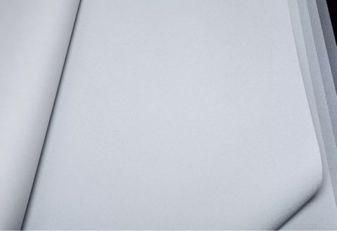 Обои Andrea Rossi Spectrum 54337-3