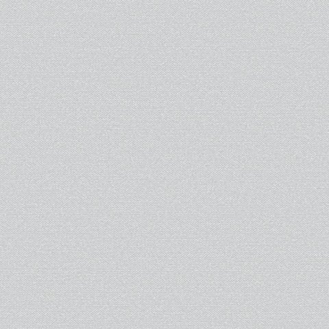 Обои Andrea Rossi Spectrum 54337-4